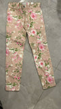Children’s Place Pants / Size 8yrs