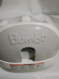 Bumbo Seat