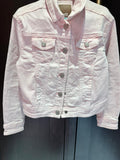 American Eagle Jacket / Size 5-6yrs