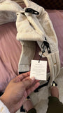 Artipoppe Baby Carrier