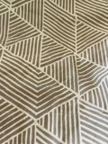 IKEA Curtains without Eyelets / Pack of 4