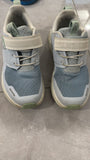 Sneaker Shoes / Size USK 12
