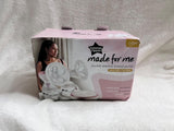 Tommee Tippee Made for Me Double Electric Breast Pump