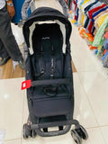 Nuna Pepp Next Stroller