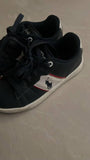 Ralph Lauren Shoes / Size 29