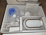 Spectra Hospital Grade Dual Electric Breast Pump