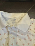 Ralph Lauren Dress / Size 24m