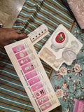 Pigeon Electric Breast Pump