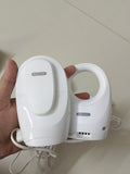 VTech Audio Monitor DM111 Audio Monitor