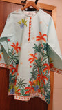 Nia Mia 2Pc Set / Size 2
