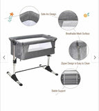 Baby Bassinet