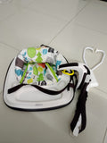 Graco Doorway Jumper