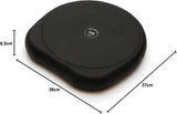 SISSEL® SITFIT® Plus