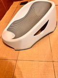Baby Bath Seat