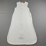 PureBaby Australia SleepBag