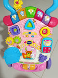 VTech First Step Walker