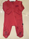 Ted Baker Full Rompers / Size 0-3m