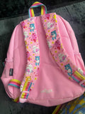 Smiggle Bear Bag