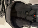 Nuna Car Seat