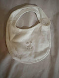 Mamas & Papas Bib