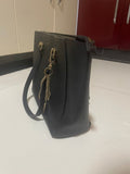 Aldo Handbag