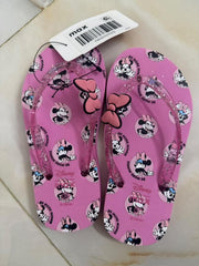Max Slippers / Size 30