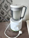 Avent Steamer / Blender