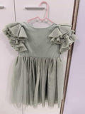 H&M Frock / Size 4-5yrs