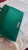 Aldo Handbag with Long Strap