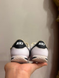 Shoes / Size UK 6.5 / EU 23.5