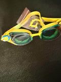 Jet 2.0 Junior Goggles