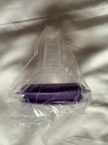 Lansinoh Manual Breast Pump