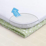 Baby Delight Snuggle Nest