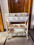 Juniors Changing Table