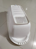 Mothercare Bath Tub