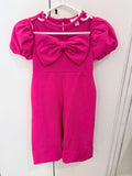River Island Dress / Size 6-9m