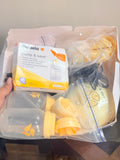 Medela Swing Breast Pump