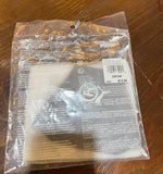 Puma Mask / Set of 2