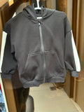 Juniors Tracksuit / Size 12-18m