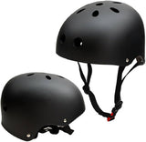 No Fear Helmet / Size Large