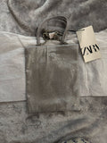 Zara Purse