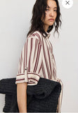 H&M Dress / Size Large