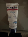 Aquaphor Healing Ointment