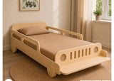 Bed Set
