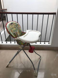 Graco High Chair