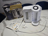 Tommee Tippee Perfect Prep Machine