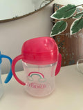 Dr Brown's Sippy Cups