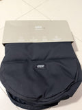 Mamas & Papas Ocular FootMuff