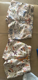 Zara Swim Shorts / Pack of 2 / Size 3-4 & 2-3yrs