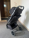 Kidilo Stroller